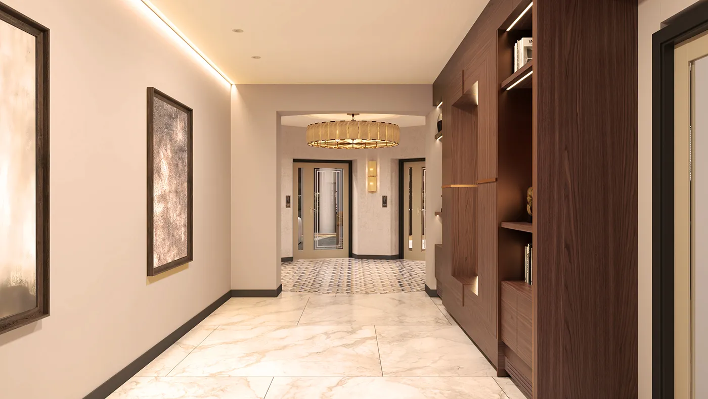 Amenities Pic 10