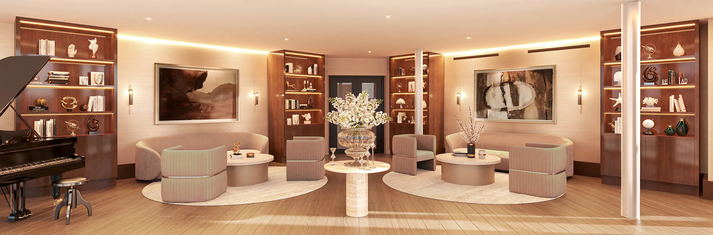 Amenities Pic 6