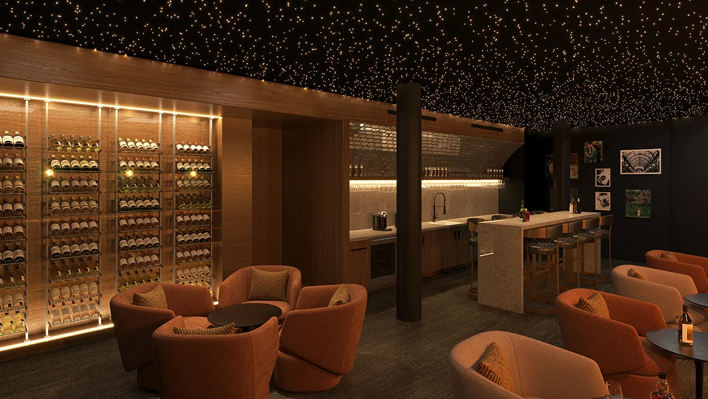 Amenities Pic 7