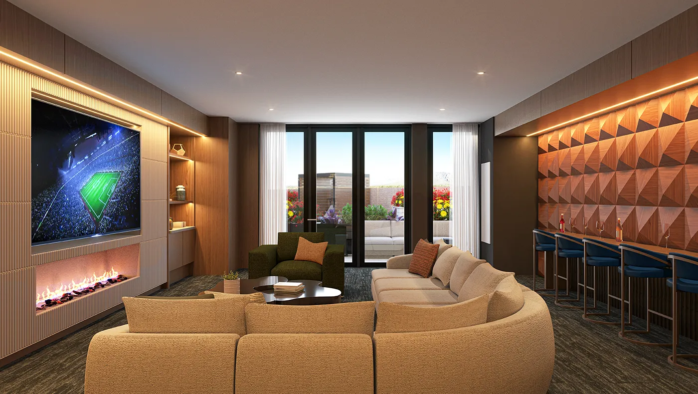 Amenities Pic 8
