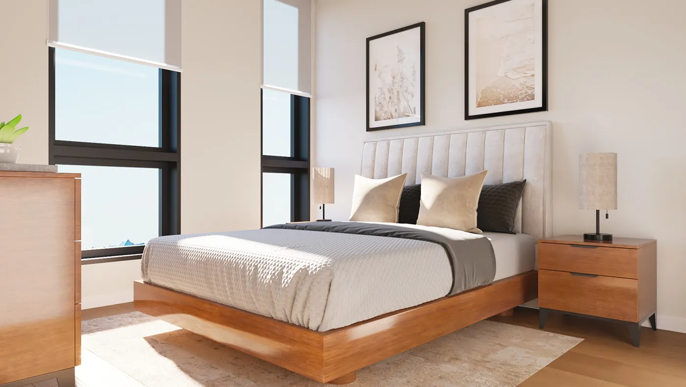 Residences Pic 6