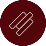 Flooring icon