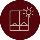 Windows icon