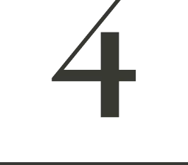 Number 4