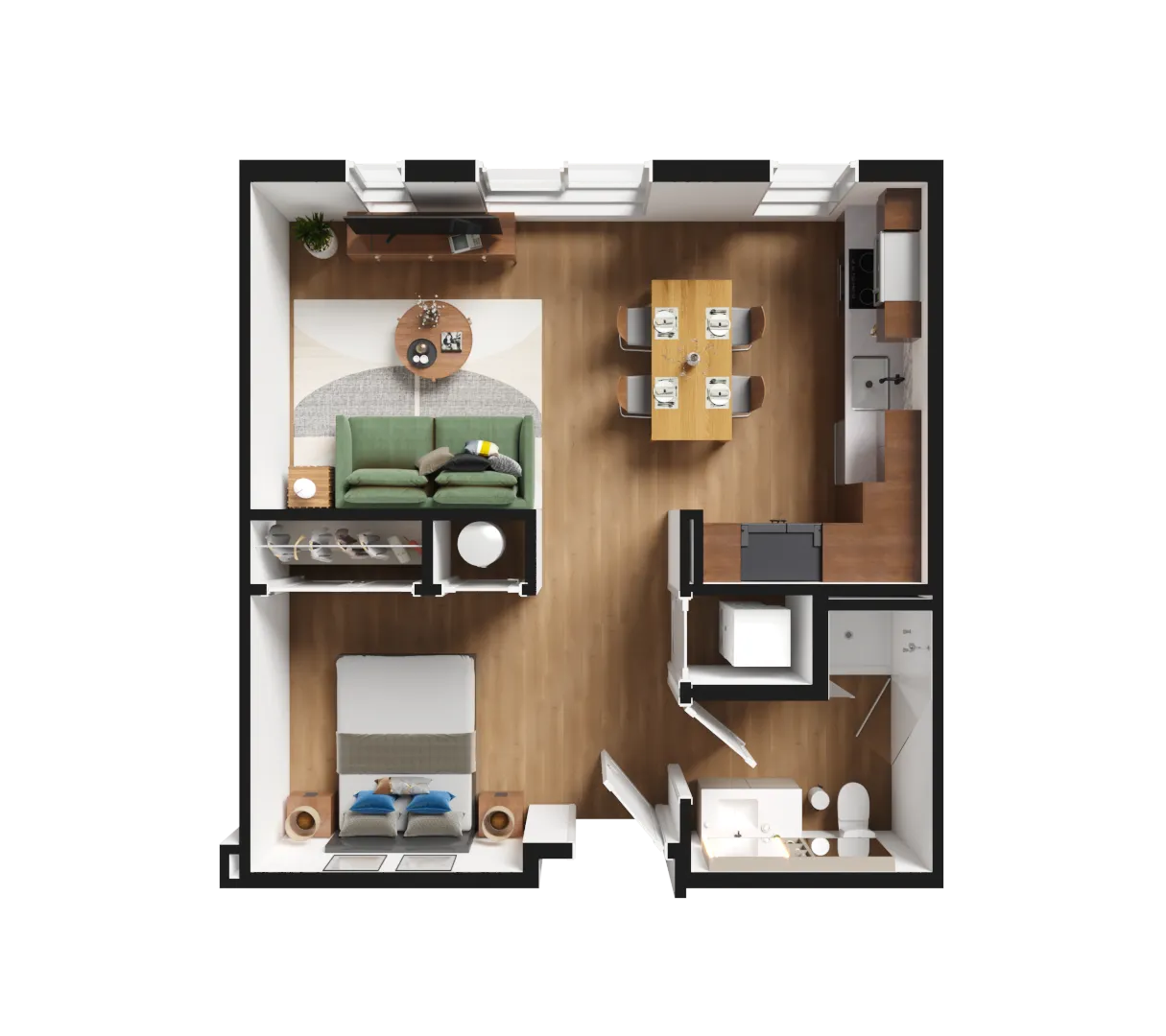 STUDIO-G image
